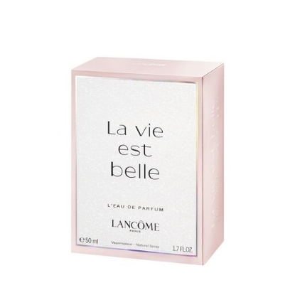 Picture of Lancôme La Vie Est Belle L'Eau De Parfum 50ml