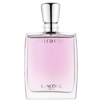 Picture of Lancôme Miracle Eau De Parfum 50ml