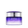 Picture of Renergie Multi-Lift Day Cream SPF 15 50ml