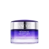 Picture of Renergie Multi-Lift Day Cream SPF 15 50ml