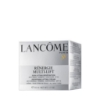 Picture of Renergie Multi-Lift Day Cream SPF 15 50ml