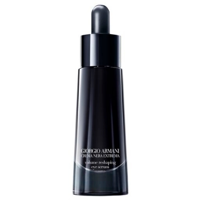 Picture of Crema Nera Extrema Eye Serum