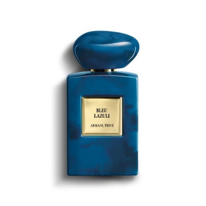 Picture of Prive Bleu Lazuli Eau De Parfum 100ml