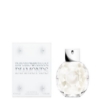 Picture of Emporio Armani Diamonds Eau De Parfum 50ml