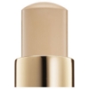 Picture of Teint Idole Ultra Wear Stick Foundation 24H 9.5g 01 Beige Albatre