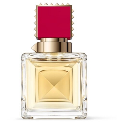 Picture of Valentino Voce Viva Eau de Parfum 30mL