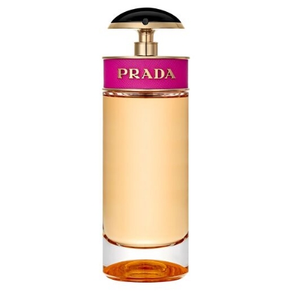 Picture of Prada Candy Eau De Parfum 80ml