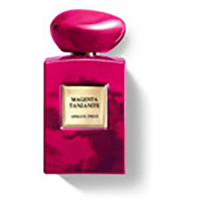 Picture of Armani Privé Magenta Tanzanite 100ML