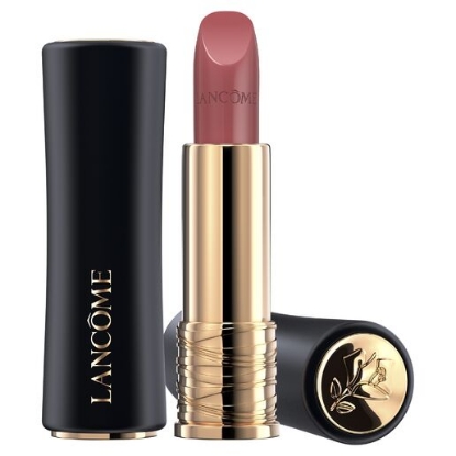 Picture of Lancôme L'Absolu Rouge Cream Lipstick 18H 264 Peut etre