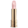 Picture of L'Absolu Rouge Cream Lipstick 18H 01 Universelle