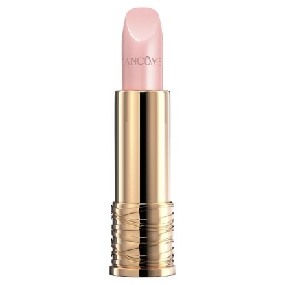 Picture of L'Absolu Rouge Cream Lipstick 18H 01 Universelle