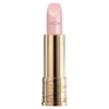 Picture of L'Absolu Rouge Cream Lipstick 18H 01 Universelle