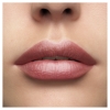 Picture of L'Absolu Rouge Cream Lipstick 18H 01 Universelle