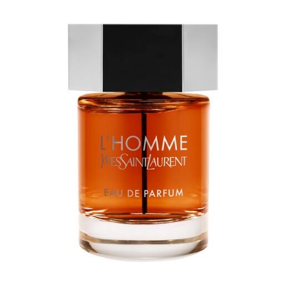 Picture of L'HOMME EAU DE PARFUM INTENSE 100mL