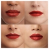 Picture of LIP MAESTRO SATIN 12