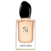 Picture of Giorgio Armani Si Eau De Parfum 50ml