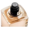Picture of Giorgio Armani Si Eau De Parfum 50ml