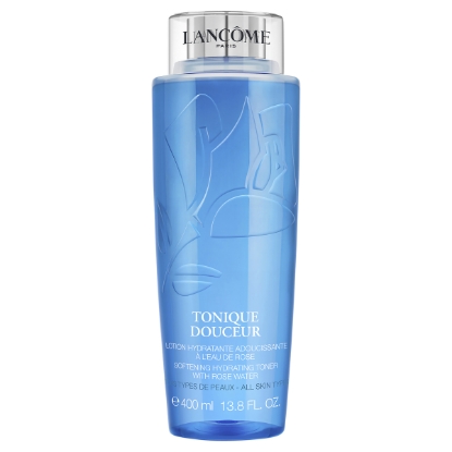 Picture of Lancôme Tonique Douceur Face Toner 400ml