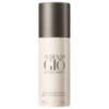 Picture of Acqua Di Gio Deodorant Spray 150ml