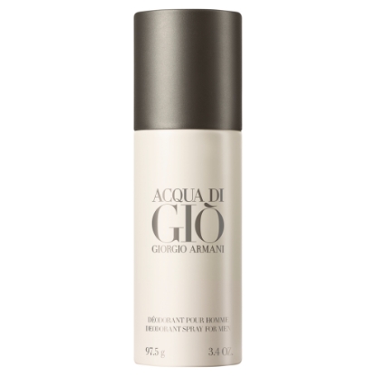 Picture of Acqua Di Gio Deodorant Spray 150ml