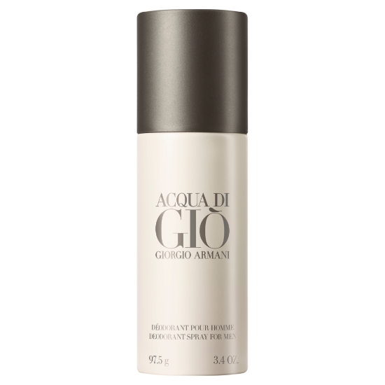 Picture of Acqua Di Gio Deodorant Spray 150ml