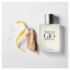 Picture of Acqua Di Gio Deodorant Spray 150ml