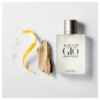 Picture of Acqua Di Gio Deodorant Spray 150ml