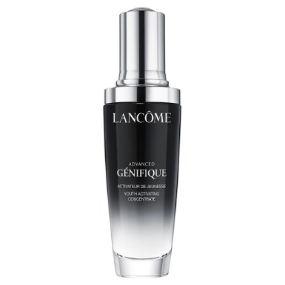 Picture of Advanced Genifique Youth Activating Face Serum 50ml