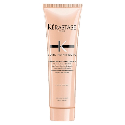 Picture of Kérastase Curl Manifesto Fondant Hydration Essentielle  250ml