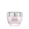 Picture of Lancôme Hydra Zen Anti-Stress Moisturising Day Cream-Gel 50ml
