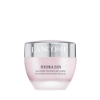 Picture of Lancôme Hydra Zen Anti-Stress Moisturising Day Cream-Gel 50ml