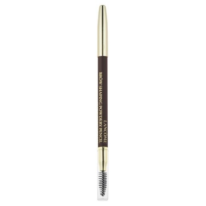 Picture of Brow Shaping Powdery Pencil 08 Dark Brown