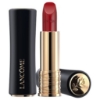 Picture of L'Absolu Rouge Cream Lipstick 18H 148 Bisou Bisou