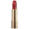 Picture of L'Absolu Rouge Cream Lipstick 18H 148 Bisou Bisou