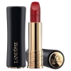 Picture of L'Absolu Rouge Cream Lipstick 18H 148 Bisou Bisou