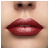 Picture of L'Absolu Rouge Cream Lipstick 18H 148 Bisou Bisou