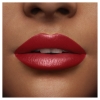 Picture of L'Absolu Rouge Cream Lipstick 18H 148 Bisou Bisou