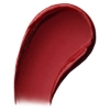 Picture of L'Absolu Rouge Cream Lipstick 18H 148 Bisou Bisou