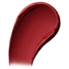 Picture of L'Absolu Rouge Cream Lipstick 18H 148 Bisou Bisou