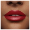 Picture of L'Absolu Rouge Cream Lipstick 18H 148 Bisou Bisou