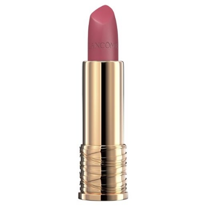 Picture of L'Absolu Rouge Drama Matte Lipstick 290 Merci Simone