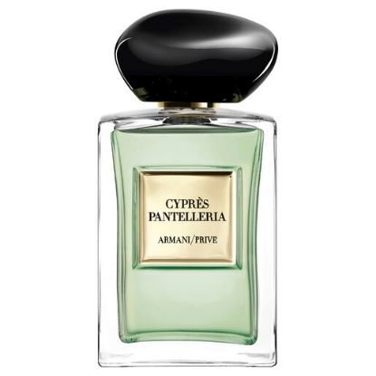 Picture of Cyprès Pantelleria 100ml