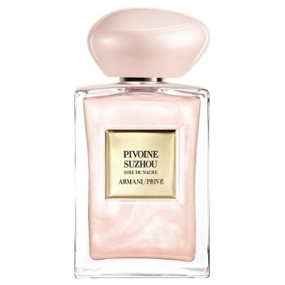 Picture of Armani Privé Pivoine Suzhou Nacre Eau de Toilette 100ml