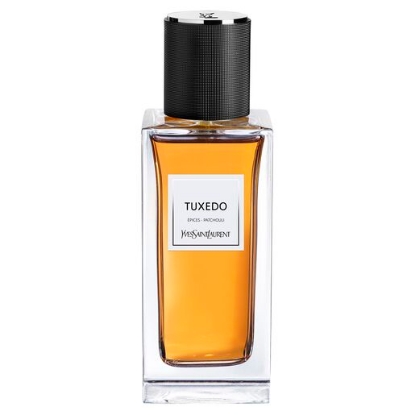 Picture of Le Vestiaire des Parfums Tuxedo Eau de Parfum 75mL