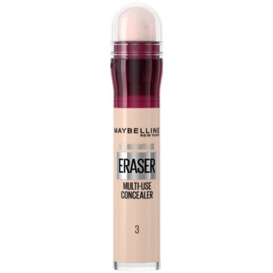 Picture of Maybelline Instant Age Rewind Eraser Multi-Use Concealer - Fair, 6ml