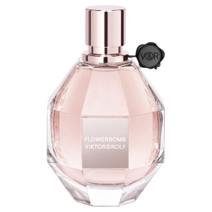 Picture of Flowerbomb EDP Spray 100ml