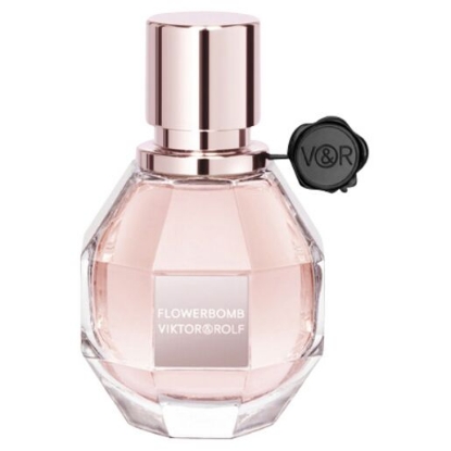 Picture of Flowerbomb EDP Spray 30ml