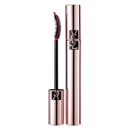 Picture of Mascara Volume Effect Faux Cils The Curler