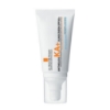 Picture of La Roche-Posay Anthelios Ka+ Sunscreen SPF50+ - 50ml