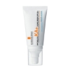 Picture of La Roche-Posay Anthelios Ka+ Sunscreen SPF50+ - 50ml